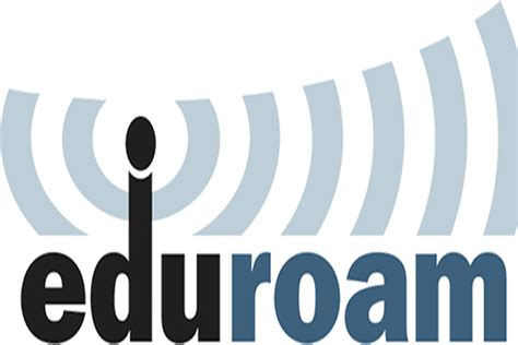 This is a once-per-semester registration. . Eduroam usf